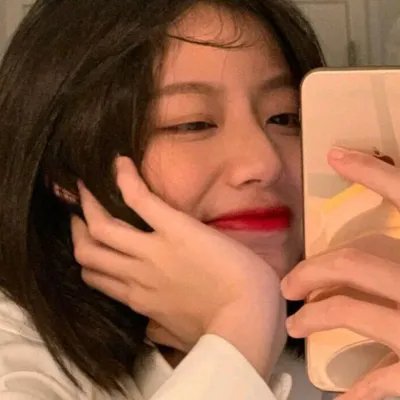 寻找蓝调女孩
