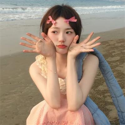 猛犸复活