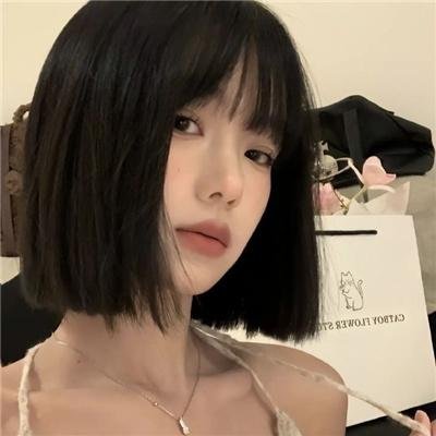 四条生命