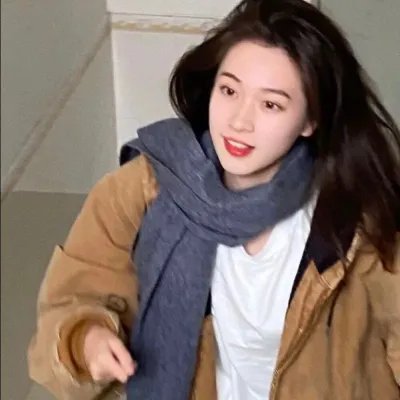 圣诞老人征婚