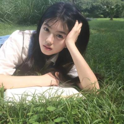 新:不可饶恕的他