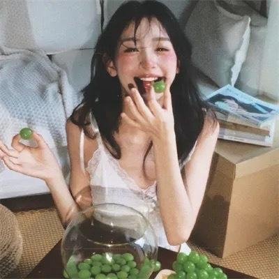 龙虎少年