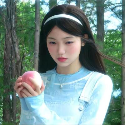 硝酸盐之吻