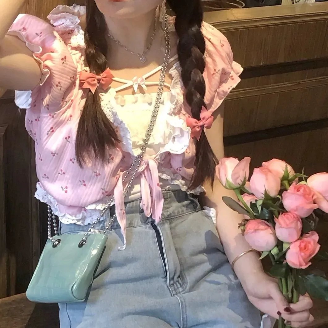 断开爱链