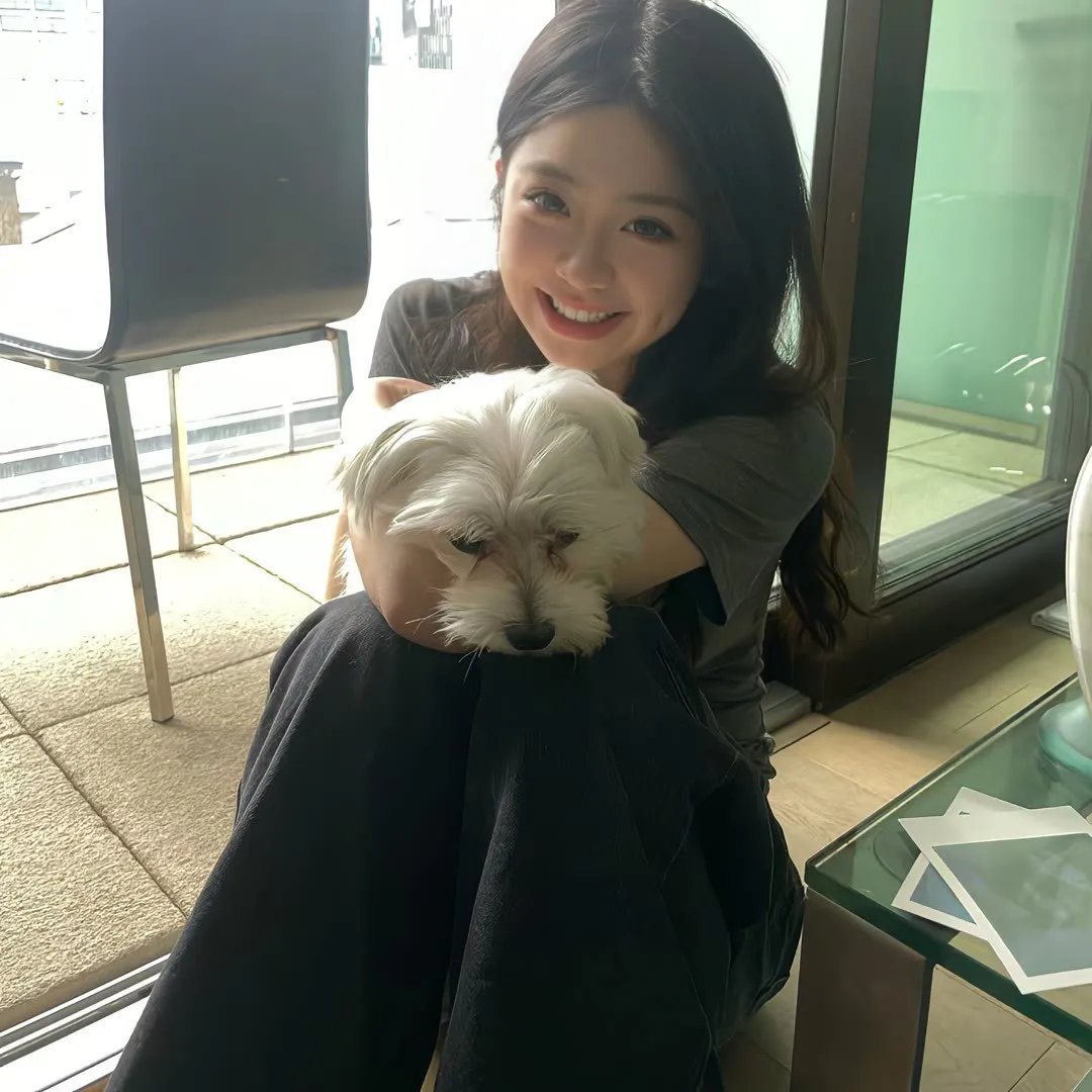 邪恶一代
