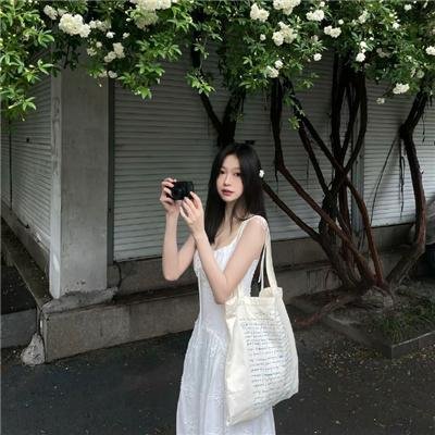 珍妮的婚礼
