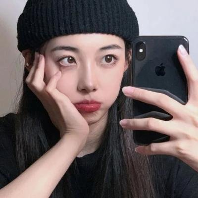 紧急呼救：孤星第四季