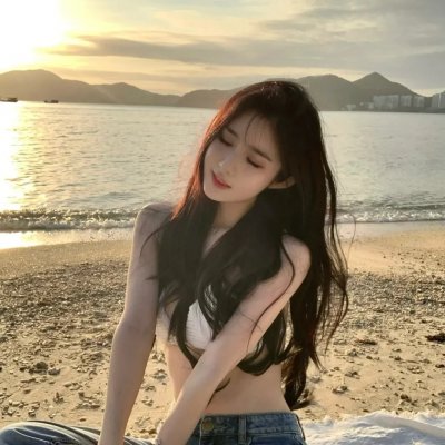 分手五年后,和前男友闪婚了