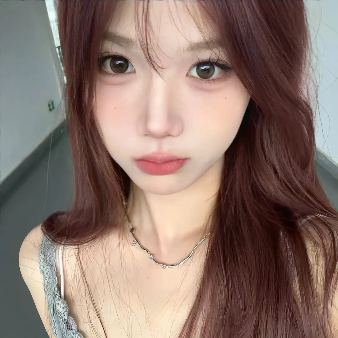 哆啦A梦:大雄的阿拉伯之夜国语