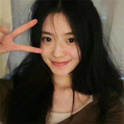 恋爱的温度