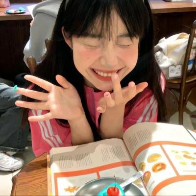 疯狂的麦克斯2