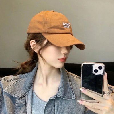 有点可爱的女子高中拷问社