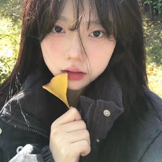 我，迈克尔