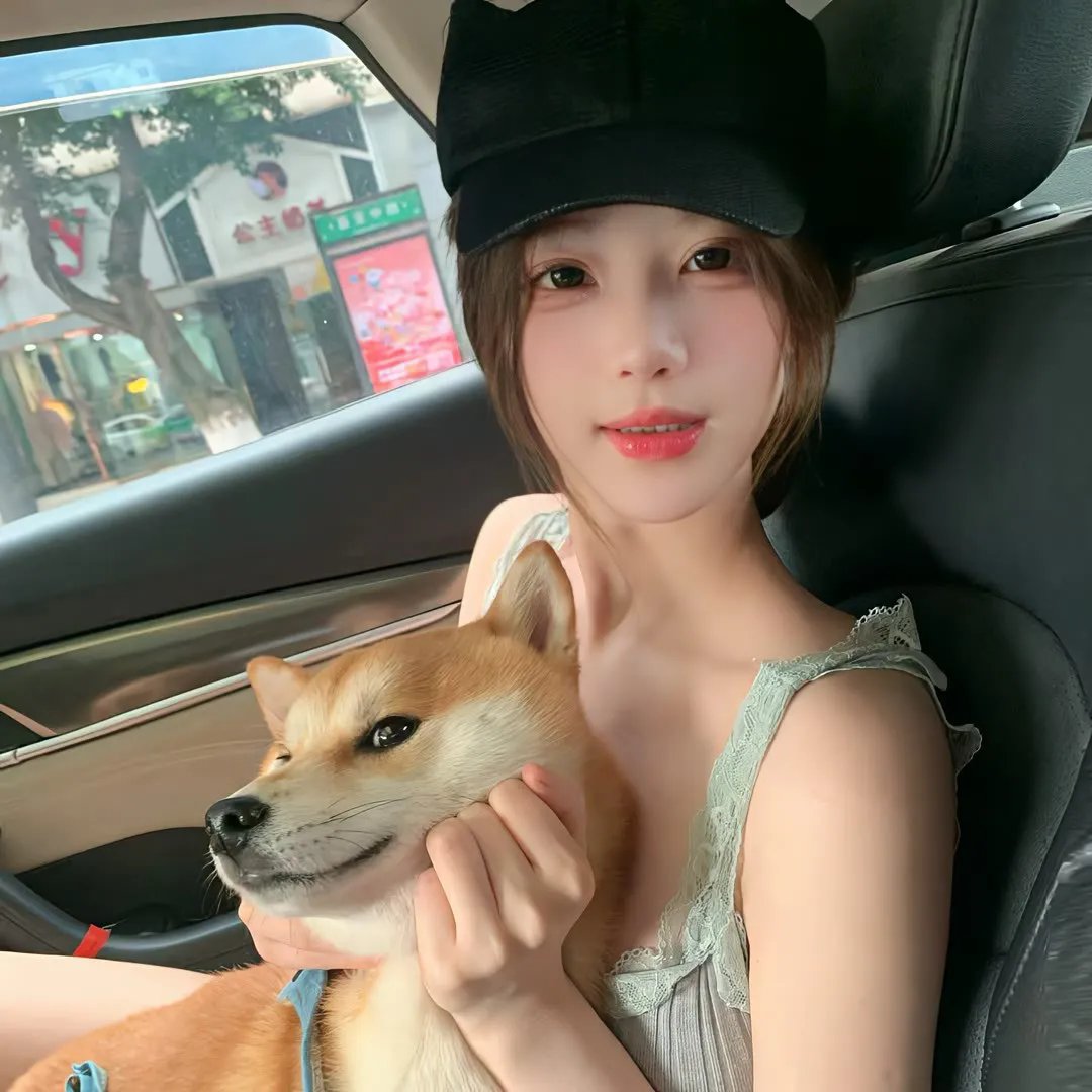 租赁新娘