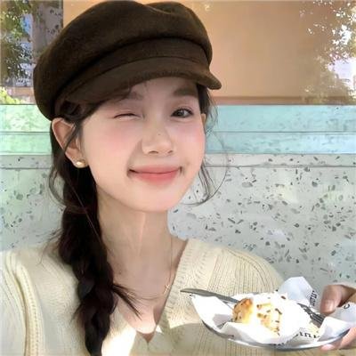 灌篮高手的契约