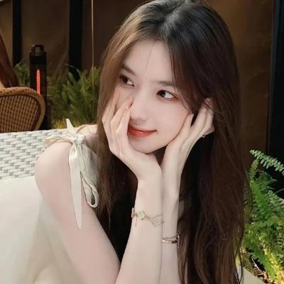 小镇狂花