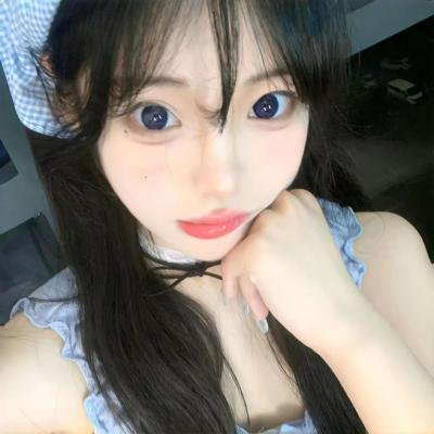 被消失的家园