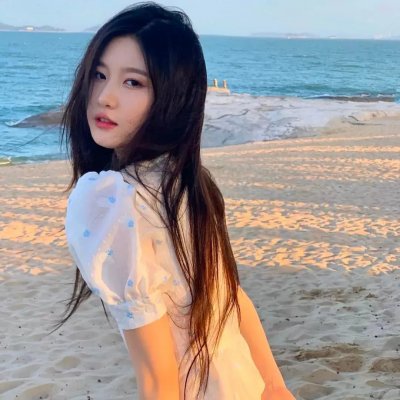 我的如意狼君国语