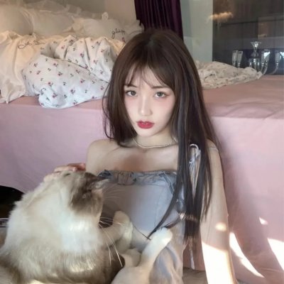 诚邀辣妹：网络性与爱