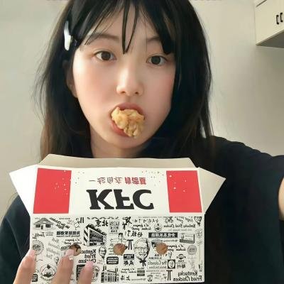 这个孩子很邪恶