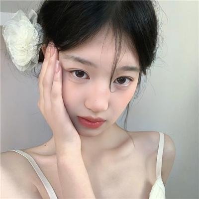 去野吧！毛孩子