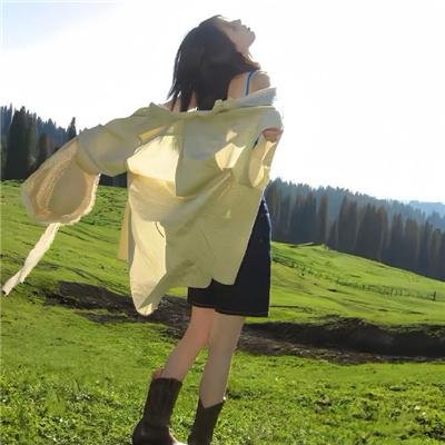 死小孩