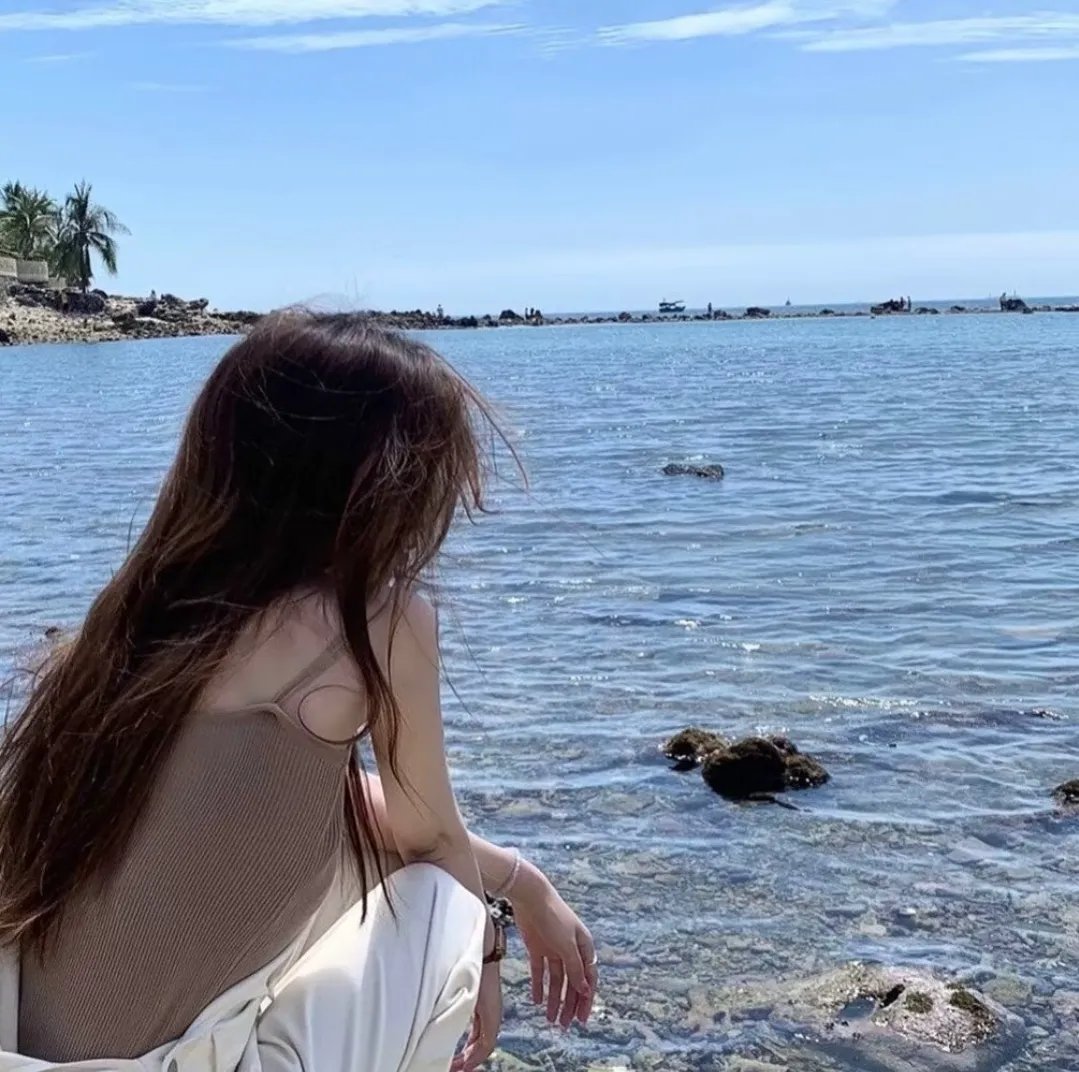 奥本海默