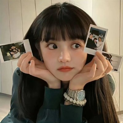 黑白无双第一季