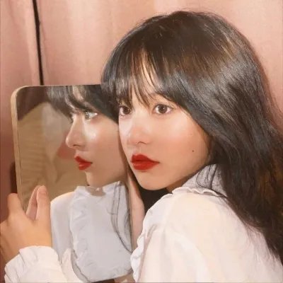唐娜提拉